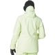 Veste girl Picture Seakrest 2025 Lime Cream Hemp Roebuck