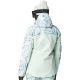 Veste girl Picture Exa 2025 Blurry Water Silt Gre