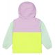 Veste kid Picture Snowy Toddler 2025 Orchid Silt Green Acid