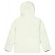 Veste kid Picture Seady 2025 Lime Cream Roebuck Hemp