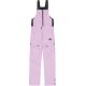 Pant kid Picture Ninge BIB 2025 Orchid