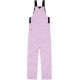 Pant kid Picture Ninge BIB 2025 Orchid