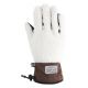 Gants Picture Chaku Sherpa 2025 Chicory Coffee