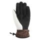 Gants Picture Chaku Sherpa 2025 Chicory Coffee