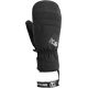 Moufles Picture Caldwell Mitts 2025 Black