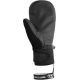 Moufles Picture Caldwell Mitts 2025 Black