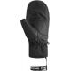 Moufles Picture Ancon Mitts 2025 Black