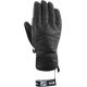 Gants Picture Glenworth GTX 2025 Black