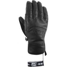 Gants Picture Glenworth GTX 2025 Black