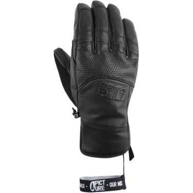 Gants Picture Glenworth GTX 2025 Black