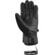 Gants Picture Glenworth GTX 2025 Black