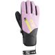 Gants girl Picture Kakisa 2025 Orchid