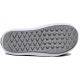 Boots Vans Invado OG 2025 White/Grey