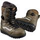 Boots Vans Invado Pro 2025 Black/Olive