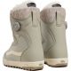 Boots girl Vans Encore Pro 2025 Khaki/White