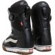 Boots Vans Aura Pro 2025 Black/White