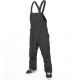 Pant Volcom Roan BIB Overall 2025 Black