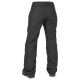 Pant girl Volcom Bridger Insulated 2025 Black