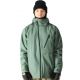 Veste 686 Hydra Thermagraph 2025 Cypress Green