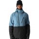 Veste 686 Hydra Thermagraph 2025 Stellar Blue Colorblock