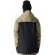 Veste 686 Gore-Tex GT 2025 Sage Colorblock