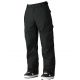 Pant 686 Infinity Insulated Cargo Pant 2025 Black