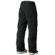 Pant 686 Infinity Insulated Cargo Pant 2025 Black