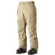 Pant 686 Infinity Insulated Cargo Pant 2025 Sage