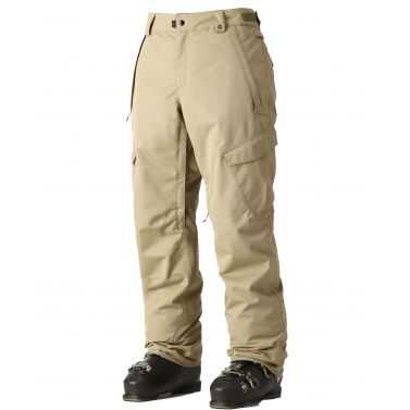 Pant 686 Infinity Insulated Cargo Pant 2025 Sage