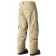 Pant 686 Infinity Insulated Cargo Pant 2025 Sage