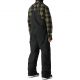 Pant 686 Hot Lap Insulated BIB 2025 Black