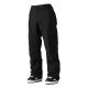 Pant 686 Quantum Thermagraph 2025 Black