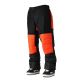 Pant 686 Quantum Thermagraph 2025 Black