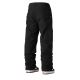 Pant 686 Quantum Thermagraph 2025 Black