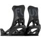 Fixations Flux DS Step On 2025 Black