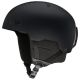 Casque Smith Rodeo 2025