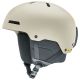 Casque Smith Rodeo Mips 2025 Matte Chalk