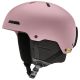 Casque Smith Rodeo Mips 2025 Matte Dusk