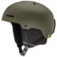 Casque Smith Rodeo Mips 2025 Matte Forest