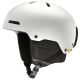 Casque Smith Rodeo Mips 2025 Matte White