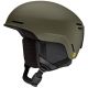 Casque Smith Method Pro 2025 Matte Forest