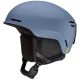 Casque Smith Method Pro 2025 Matte Granite Blue