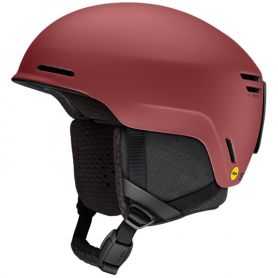 Casque Smith Method Pro 2025