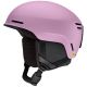 Casque Smith Method Pro 2025 Matte Proper Pink