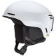 Casque Smith Method Pro 2025 Matte White