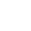 Accueil